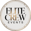 Elite Crew Events Logo