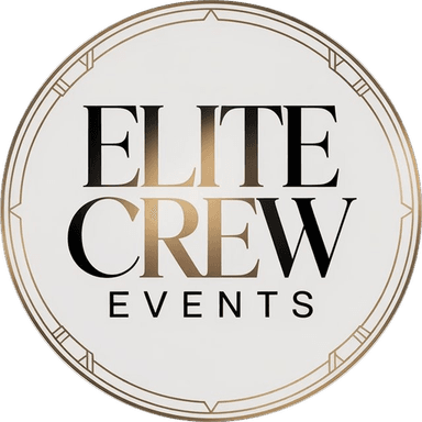 Elite Crew Events